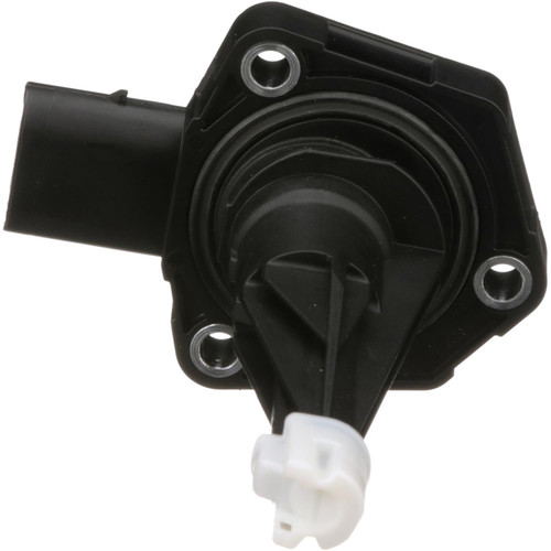 Standard Ignition Engine Oil Level Sensor FLS326 - front view