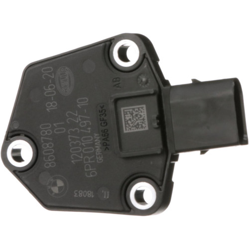Standard Ignition Engine Oil Level Sensor FLS326 - back view