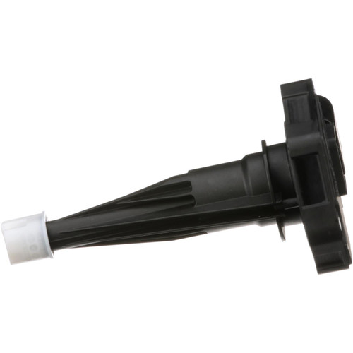 Standard Ignition Engine Oil Level Sensor FLS326 - bottom view