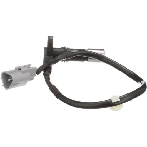 Standard Ignition Crankshaft Sensor PC563 - front view