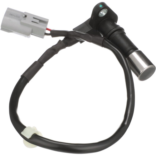 Standard Ignition Crankshaft Sensor PC563 - back view