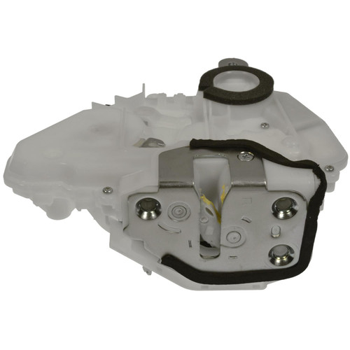 Standard Ignition Power Door Lock Actuator DLA-779