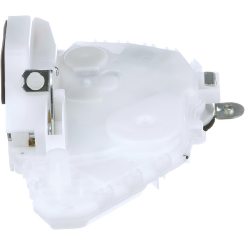 Standard Ignition Power Door Lock Actuator DLA-779