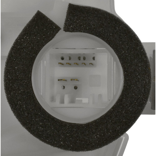 Standard Ignition Power Door Lock Actuator DLA-779
