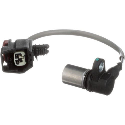 Standard Ignition Camshaft Sensor PC702 - angled view