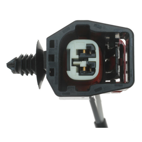 Standard Ignition Camshaft Sensor PC702 - alternate view