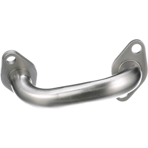 Standard Ignition EGR Tube ETB156 - back view