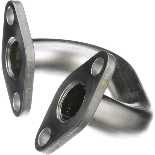 Standard Ignition EGR Tube ETB156 - right view