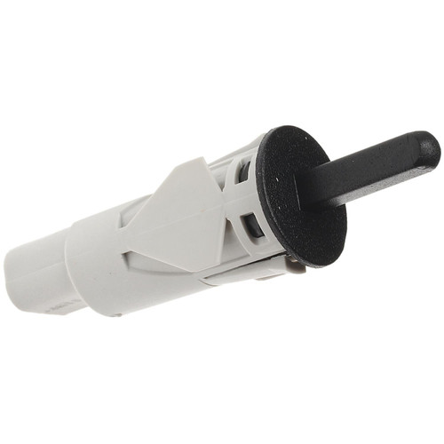 Standard Ignition Door Jamb Switch DS-919