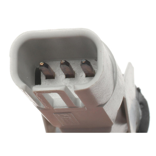 Standard Ignition Door Jamb Switch DS-919