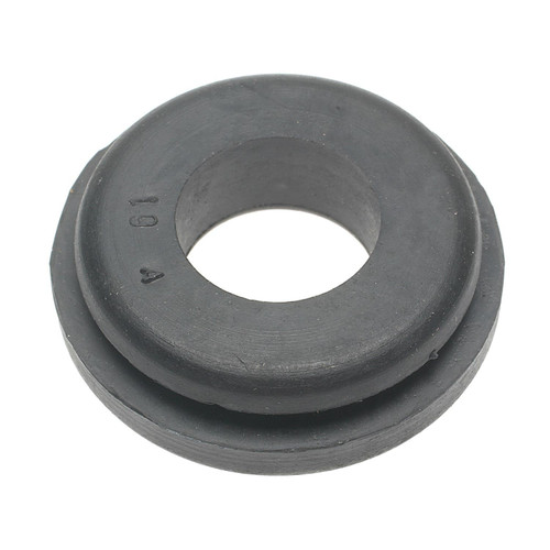 Standard Ignition PCV Grommet GV5 - front view