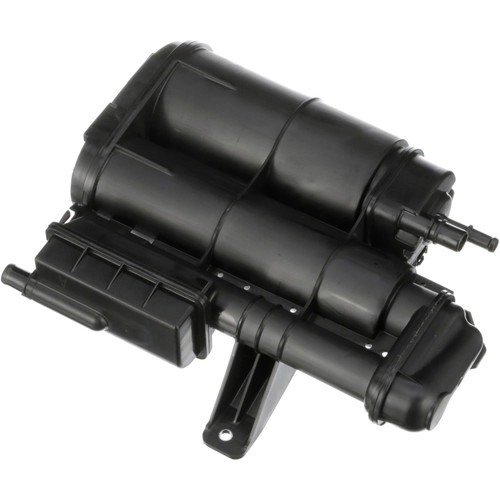 Standard Ignition Fuel Vapor Canister CP3783 - angled view