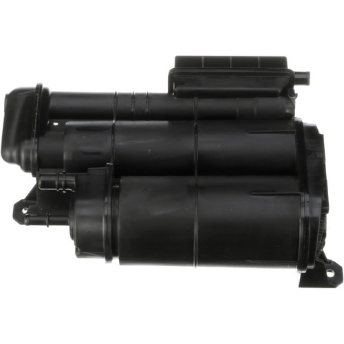 Standard Ignition Fuel Vapor Canister CP3783 - left view