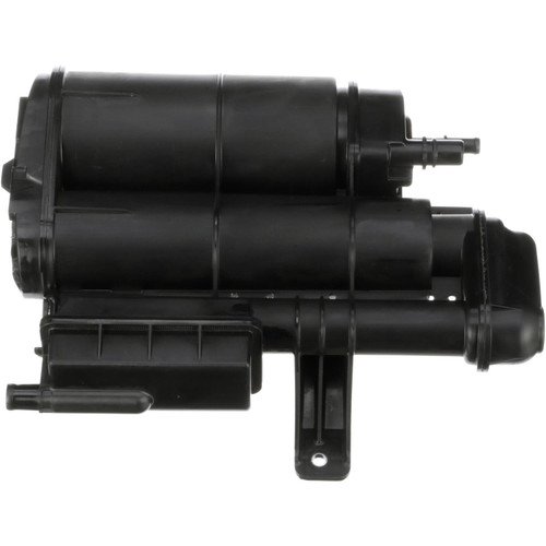 Standard Ignition Fuel Vapor Canister CP3783 - right view