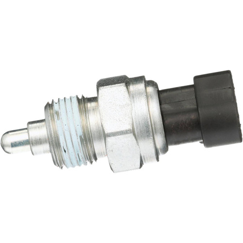 Standard Ignition Back-Up Light Switch NS-464