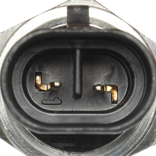 Standard Ignition Back-Up Light Switch NS-464