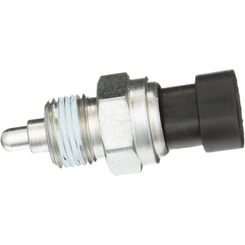Standard Ignition Back-Up Light Switch NS-464