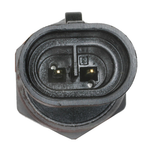 Standard Ignition Back-Up Light Switch NS-464