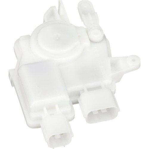 Standard Ignition Power Door Lock Actuator DLA1332 - front view