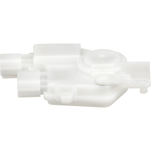 Standard Ignition Power Door Lock Actuator DLA1332 - angled view