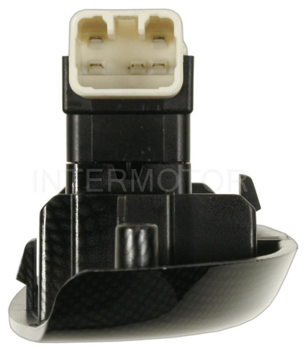 Standard Ignition Power Window Switch DWS-555
