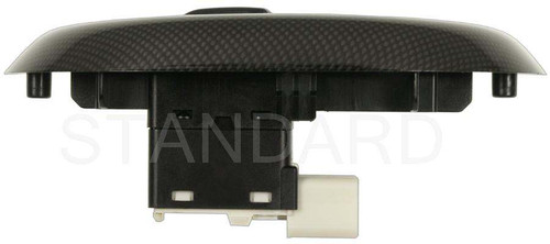 Standard Ignition Power Window Switch DWS-555