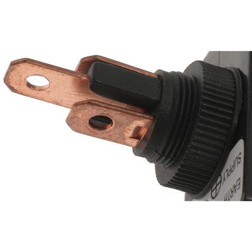 Standard Ignition Rocker Switch DS-364