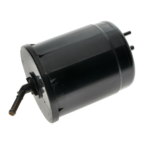 Standard Ignition Fuel Vapor Canister CP3169 - front view