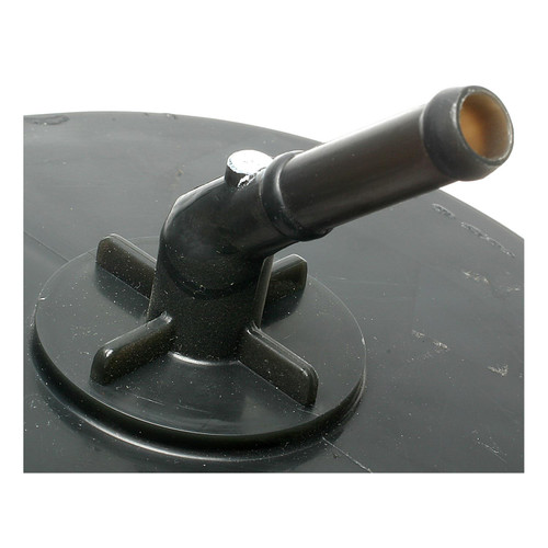 Standard Ignition Fuel Vapor Canister CP3169