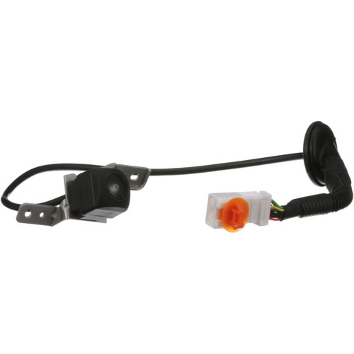Standard Ignition Park Assist Camera PAC279 - front view
