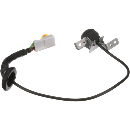 Standard Ignition Park Assist Camera PAC279 - bottom view