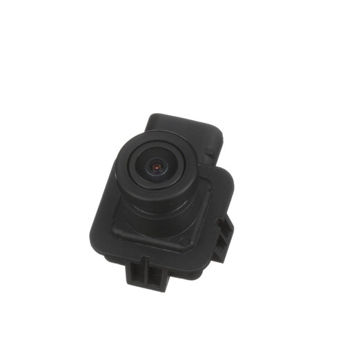 Standard Ignition Park Assist Camera PAC142 - top view