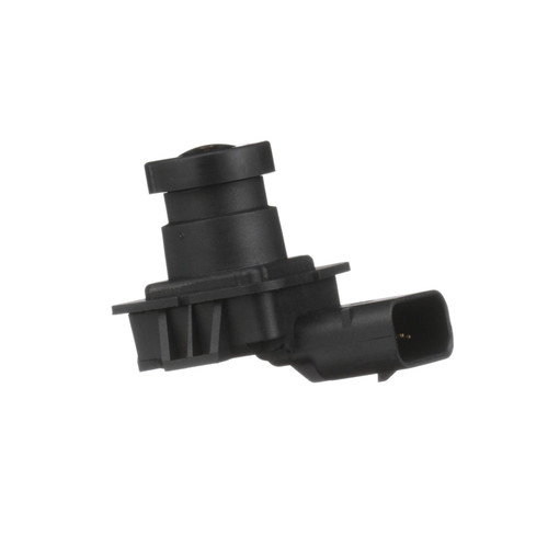 Standard Ignition Park Assist Camera PAC142 - angled view