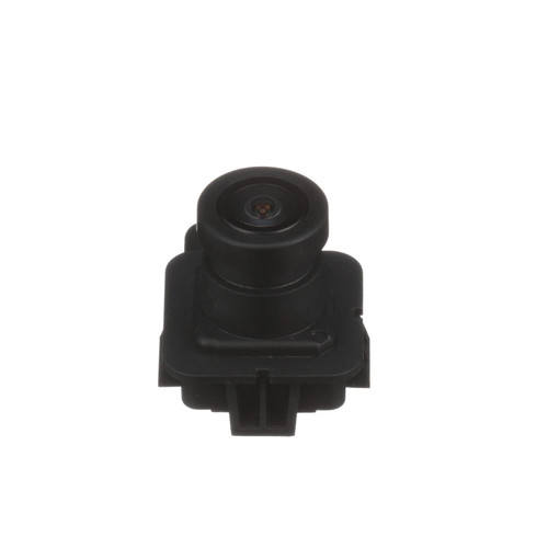 Standard Ignition Park Assist Camera PAC142 - bottom view