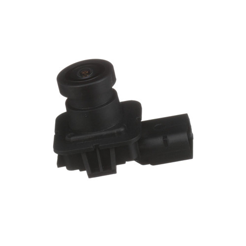 Standard Ignition Park Assist Camera PAC142 - left view