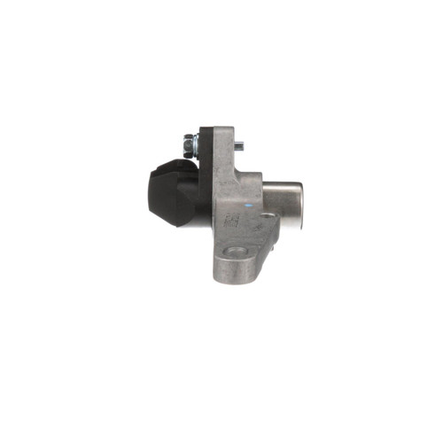 Standard Ignition Camshaft Sensor PC167 - front view