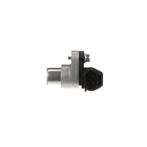 Standard Ignition Camshaft Sensor PC167 - connector view