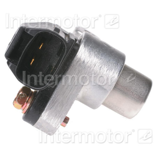 Standard Ignition Camshaft Sensor PC167 - alternate view