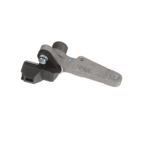 Standard Ignition Camshaft Sensor PC167 - right view