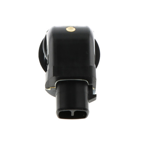 Standard Ignition Parking Assist Sensor PPS81 - bottom view