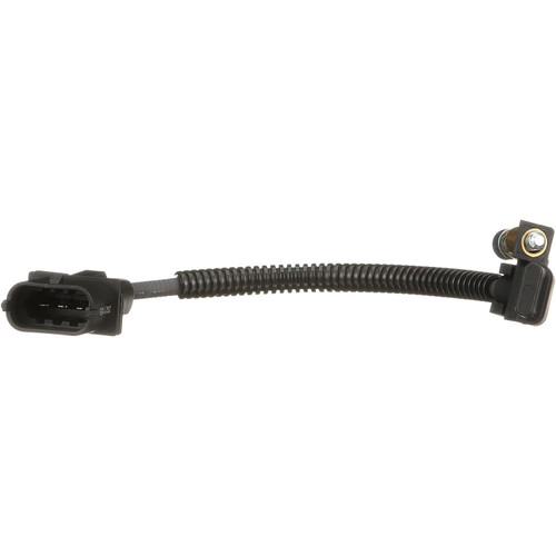 Standard Ignition Crankshaft Sensor PC831 - front view