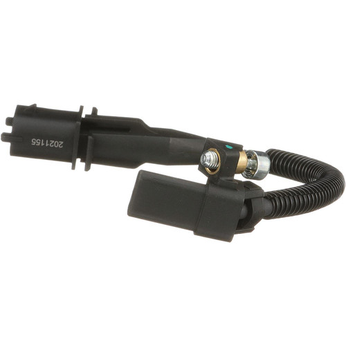 Standard Ignition Crankshaft Sensor PC831 - left view
