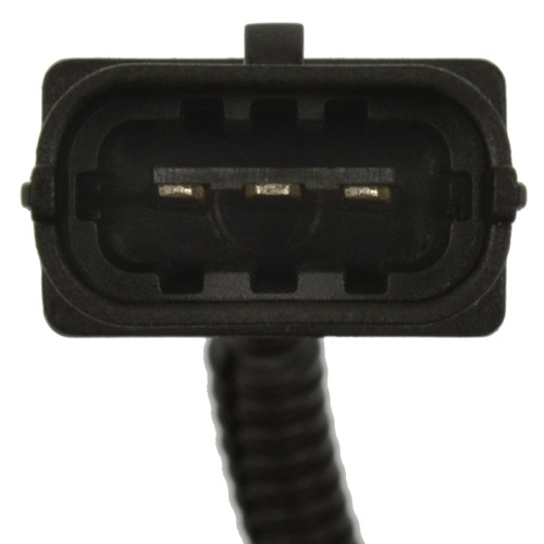 Standard Ignition Crankshaft Sensor PC831 - alternate view