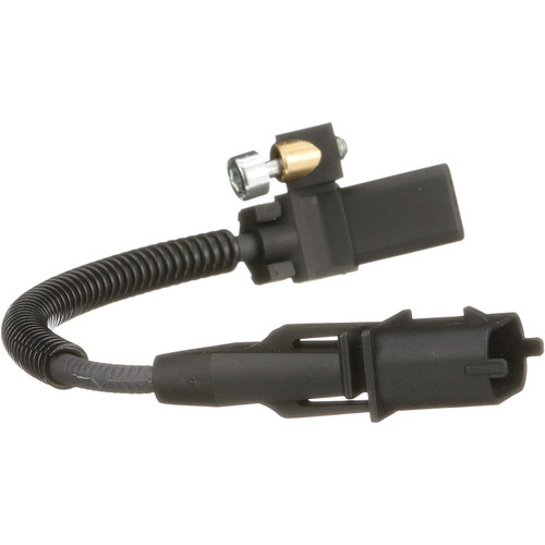 Standard Ignition Crankshaft Sensor PC831 - right view