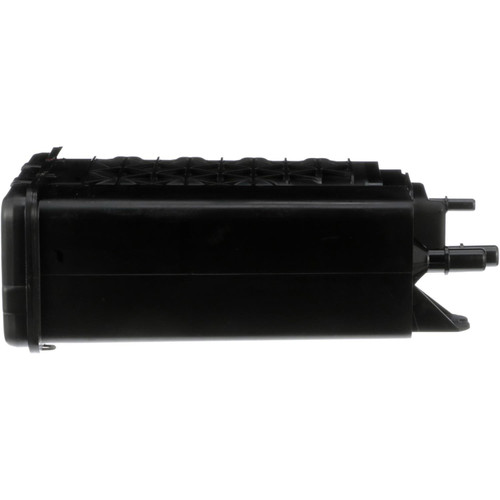 Standard Ignition Fuel Vapor Canister CP3784 - front view