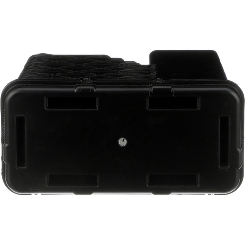 Standard Ignition Fuel Vapor Canister CP3784 - top view