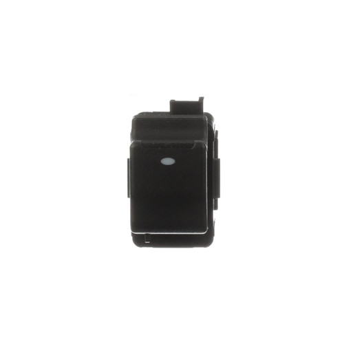 Standard Ignition Power Window Switch DWS-283
