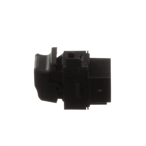 Standard Ignition Power Window Switch DWS-283
