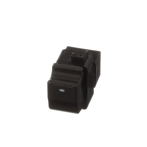 Standard Ignition Power Window Switch DWS-283