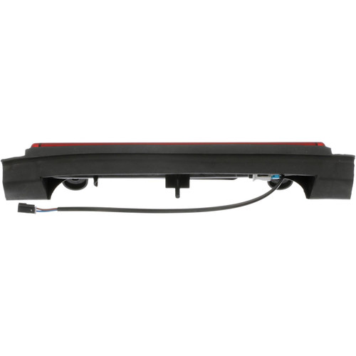 Standard Ignition Center High Mount Stop Light Assembly BTL100 - back view